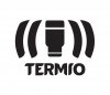 logo TERMIO